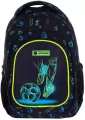 Astra. Plecak Astrabag Football Motion AD330 - tantis.pl