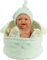 Hiszpańska lalka bobas 26cm - tantis.pl