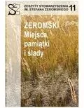 Żeromski - tantis.pl