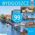 Bydgoszcz 99 miejsc - tantis.pl