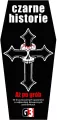 Czarne historie. Aż po grób - tantis.pl