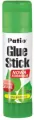 Klej w sztyfcie Crystal Glue 35g - tantis.pl