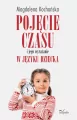 Pojęcie czasu i jego wyrażanie w języku dziecka - tantis.pl