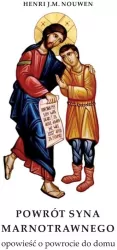 Powrót syna marnotrawnego