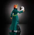 Masters Of The Universe Origins 200X Cartoon - tantis.pl