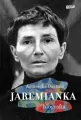 Jaremianka. Biografia - tantis.pl