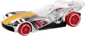 AUTO CIEZAR TRANSPORT MET 13CM MIX MC 12/144/288 - tantis.pl