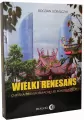 Wielki renesans. Chińska transformacja i jej konsekwencje - tantis.pl