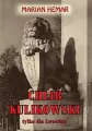 Chlib kulikowski. Wiersze, satyry, piosenki - tantis.pl