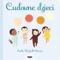 Cudowne dzieci - tantis.pl