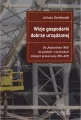 Wizje gospodarki dobrze urządzonej - tantis.pl