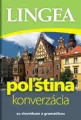 Rozmówki słowacko-polskie. Slovensko Polska konverzacia - tantis.pl