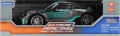 Auto wyścigowe zdalnie sterowane R/C FF 1szt.mix - tantis.pl