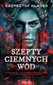 Szepty ciemnych wód - tantis.pl