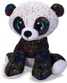 *****Panda pluszowa 70cm 90204 02046 - tantis.pl