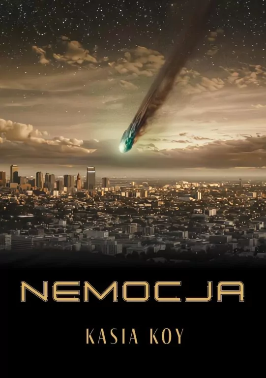 Nemocja - tantis.pl