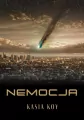Nemocja - tantis.pl