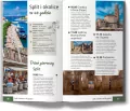 Chorwacja. Split, Hvar, Brać i Vis - tantis.pl