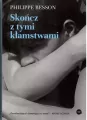 Skończ z tymi kłamstwami - tantis.pl