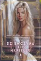 Dziewczyna bez makijażu - tantis.pl