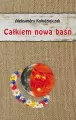 Całkiem nowa baśń - tantis.pl
