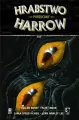 Porzucony. Hrabstwo Harrow. Tom 5 - tantis.pl