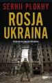 Rosja - Ukraina. Największe starcie XXI wieku - tantis.pl