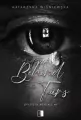 Behind The Tears. Dylogia Behind. Tom 1 - tantis.pl