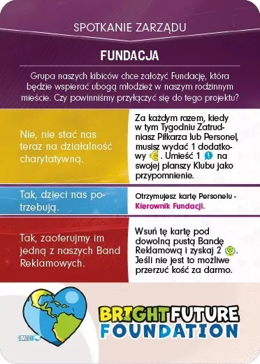 Eleven: Niepowtarzalny stadion PORTAL - tantis.pl