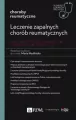 Leczenie zapalnych chorób reumatycznych - tantis.pl