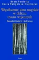 Współczesne kino rosyjskie w obliczu traum wojennych - tantis.pl
