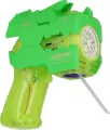 BANKI MYDL PISTOL B/O 45ML 14X18X8MIX2 MYB 48/96 - tantis.pl