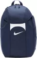 Plecak Nike Academy Team 2.3 granatowy 30l - tantis.pl