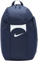 Plecak Nike Academy Team 2.3 granatowy 30l