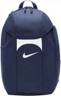 Plecak Nike Academy Team 2.3 granatowy 30l