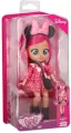 Cry Babies BFF - lalka Disney Minnie - tantis.pl