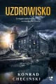 Uzdrowisko - tantis.pl