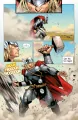 Thor - tantis.pl