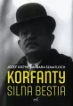 Korfanty. Silna bestia - tantis.pl