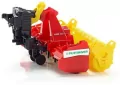 Brona rotacyjna Potinger Lion - tantis.pl