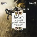Kobiety ze słynnych polskich obrazów... audiobook - tantis.pl