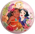 Piłka 23 cm. Księżniczki Disney'a - tantis.pl