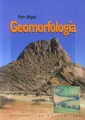 Geomorfologia - tantis.pl
