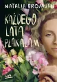 Każdego lata płakałam - tantis.pl