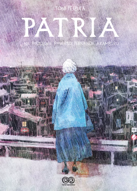 Patria - tantis.pl