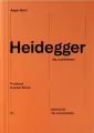 Heidegger dla architektów - tantis.pl