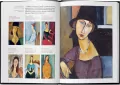 Amedeo Modigliani - tantis.pl