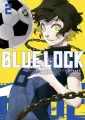 Blue Lock 2 - tantis.pl