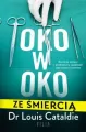 Oko w oko ze śmiercią - tantis.pl