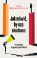 Jak mówić, by nas słuchano - tantis.pl
